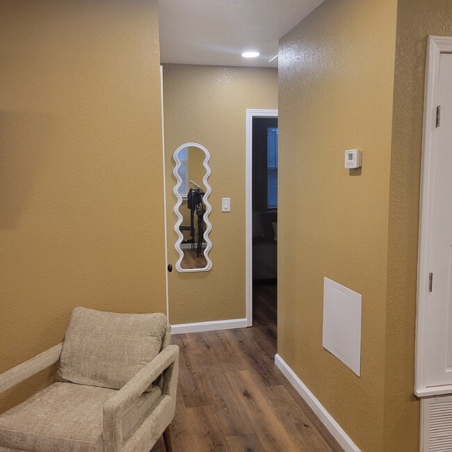 Photo - 339 Forrest Ave