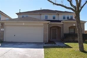 Building Photo - 15510 Liberty Bluff Dr Rental