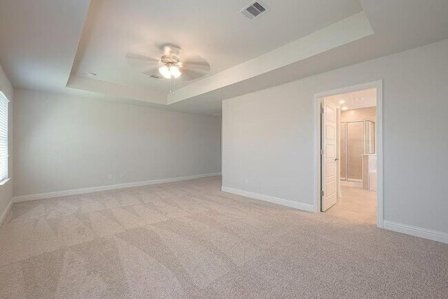 Photo - 13308 Diamond Reef Ln