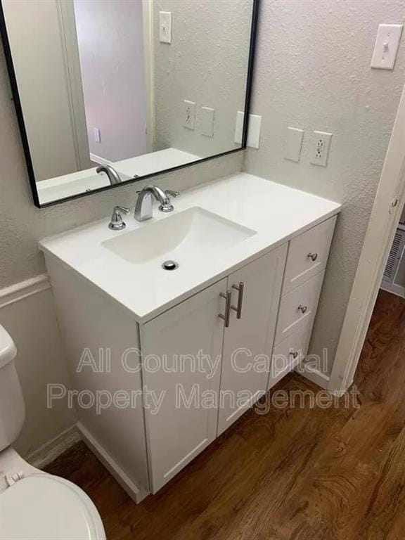 Photo - 6504 S 1st St