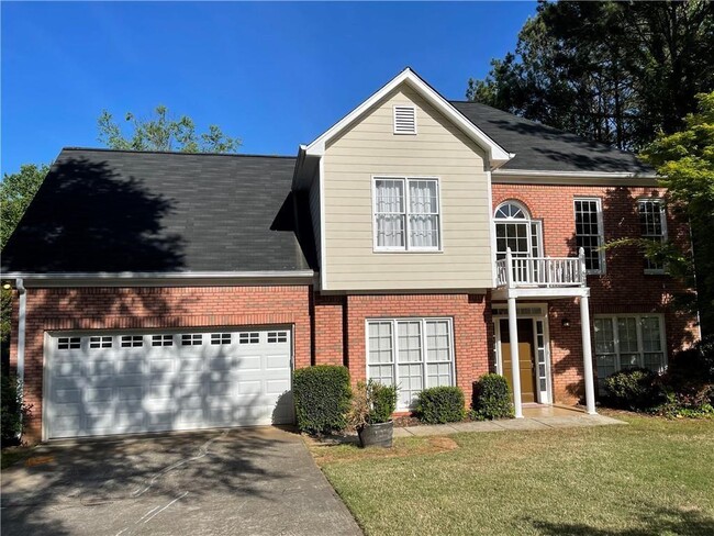 10730 Pinewalk Forest Cir