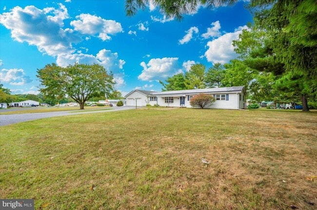 Photo - 6 Schaller Ln