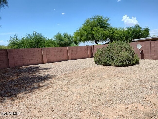 Photo - 33344 N Roadrunner Ln