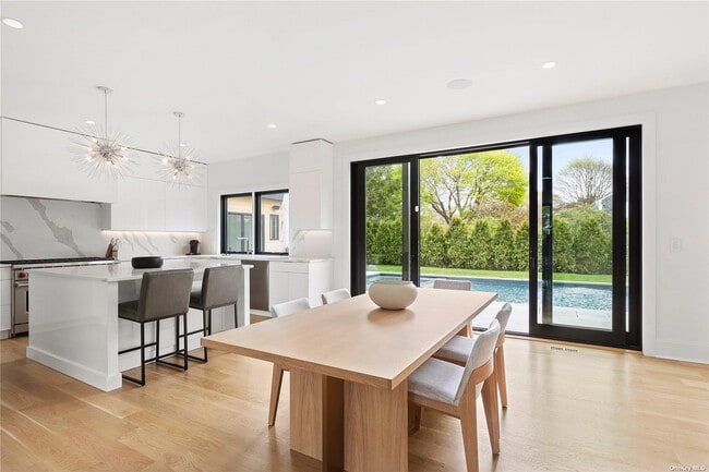 Photo - 38 Sherrill Rd