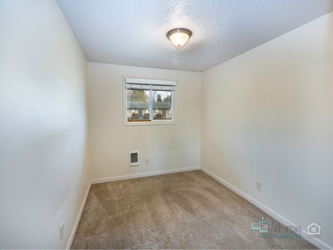 Photo - The Harmony Apartments