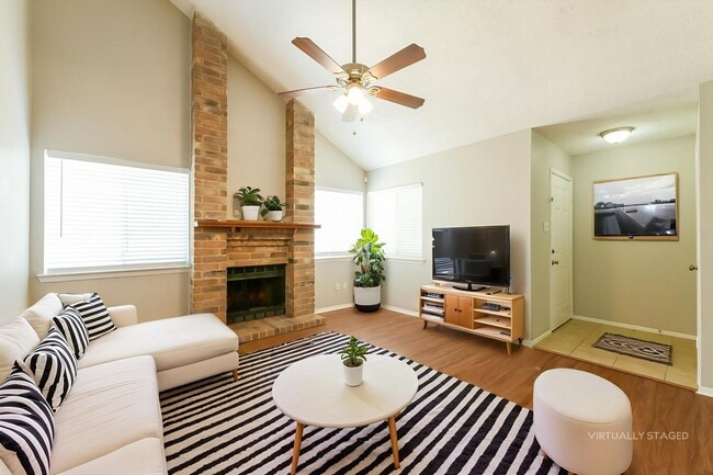 Photo - 13630 Alon Ln