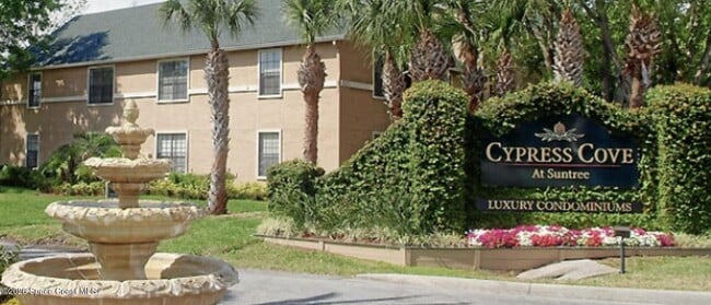 Photo - 7667 N Wickham Rd Unit 224