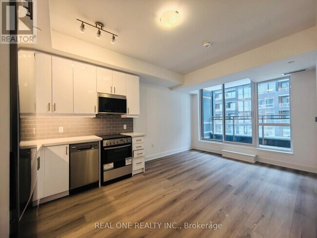 Photo - 2333 Khalsa Gate Unité 225