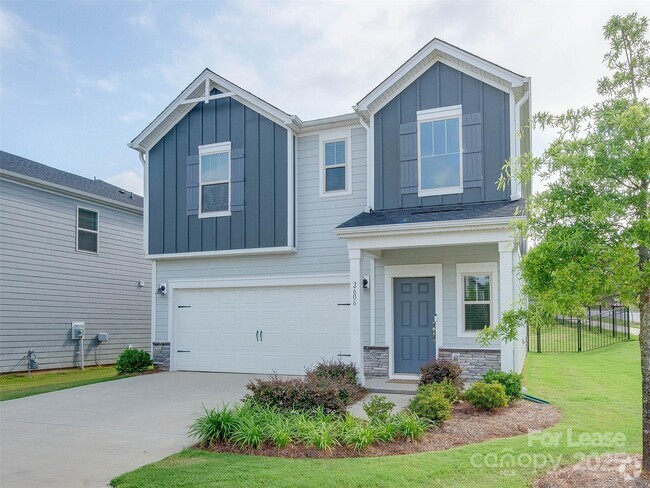 Building Photo - 2606 Arbor Loop Dr Rental