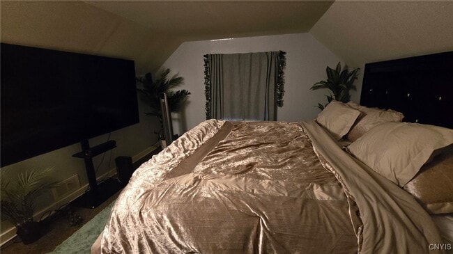 Photo - 614 Breman Ave