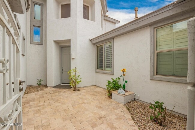 Photo - Gorgeous 4 Bed 3 Bath 3.5 Car home + Den + Loft + Solar + SPA in Stetson Valley community in Nort...