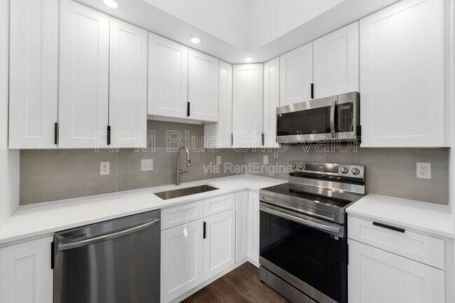 Photo - 2151 Colerain Ave Unit 101