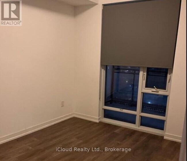 Photo - 2520 Eglinton Ave W Unit 1618