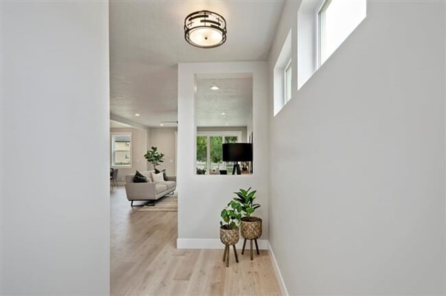 Photo - BRAND NEW HOME!!  4 Bedrooms, 3 Baths, Lar...