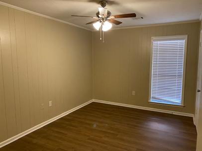 Photo - 313 Mildred St