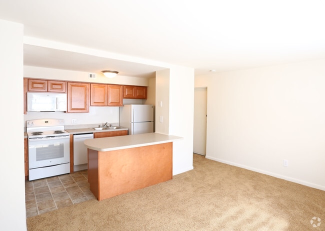 1BR
