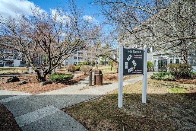 Photo - 255 North Rd Unit 235