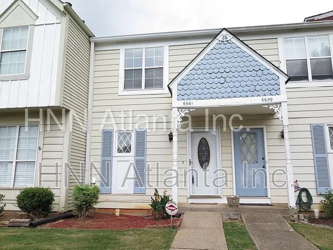 Building Photo - 6661 Witherington Ct NW