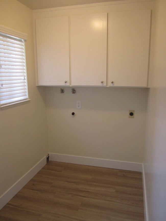 Photo - 1812-1816 Harrison St Unit 1812 Harrison St