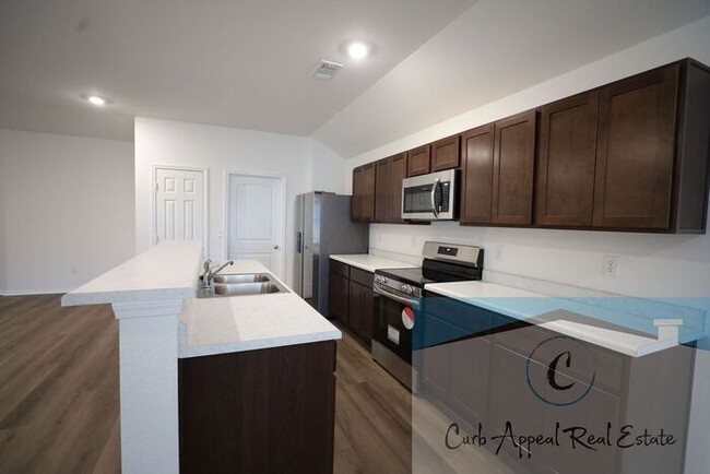 Photo - Move in special $950!! New construction in Jonesboro - beautiful 3 bed / 2 bath home - Nettleton!