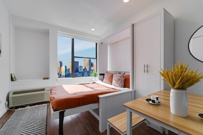 Photo - 253 Academy St Unit 503