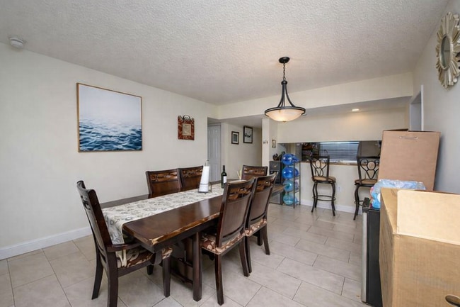 Photo - 3515 Village Blvd Unit 304