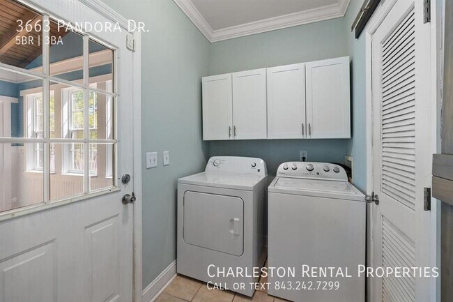 Photo - 3663 Pandora Dr