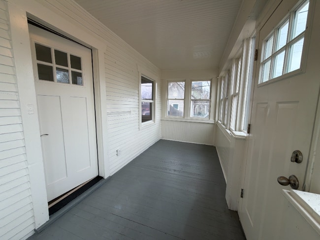 Photo - 1123 14th Ave Unit A