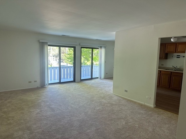 Photo - 380 Heather Ct Unit 2B