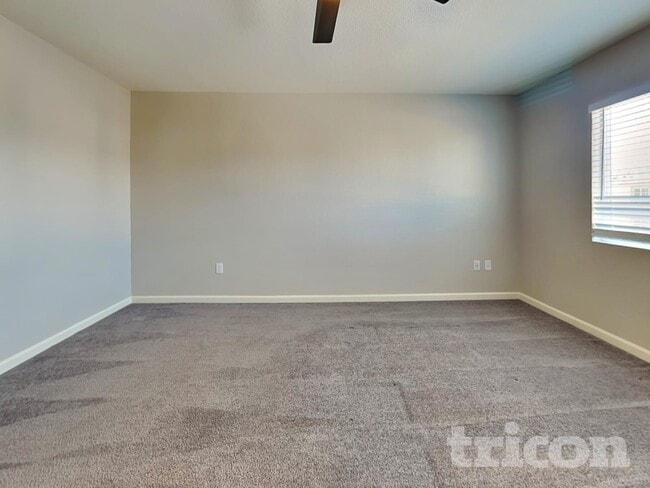 Photo - 8941 Elk Ravine Dr