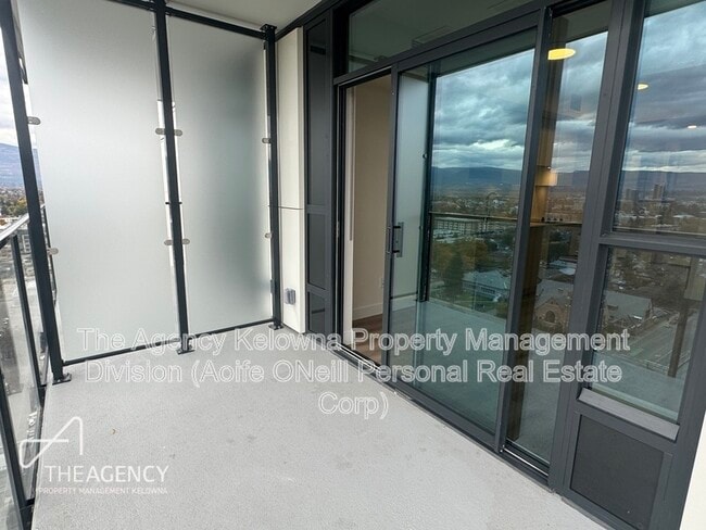 Photo - 1488 Bertram St Unité 2307