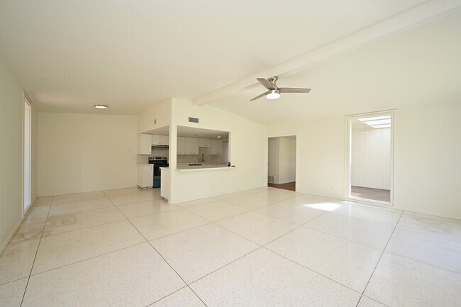 Photo - 14420 Westway Ln