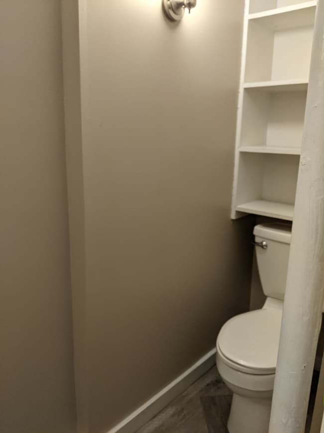 Photo - 56 Liberty St Unit Apt A