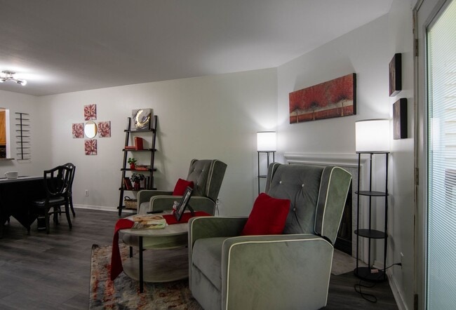 Photo - Must See Condo Unit in Florissant!