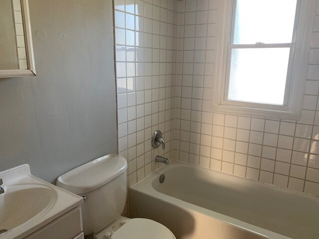 Photo - NEWLY REMODELED HOME!