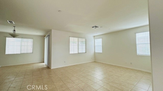 Photo - 2955 S Via Belamaria