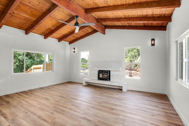 Photo - 1162 Pebble Springs Ln Unit House