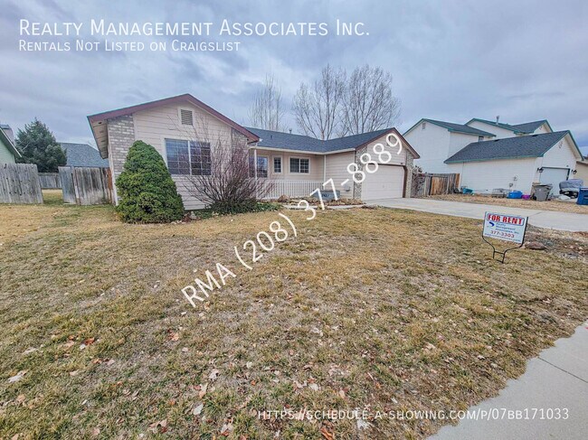7421 Edgebrook-Dr