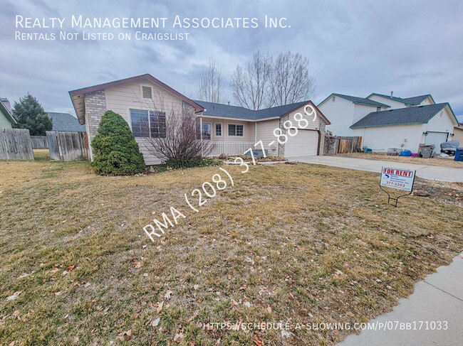 Photo - 7421 Edgebrook-Dr