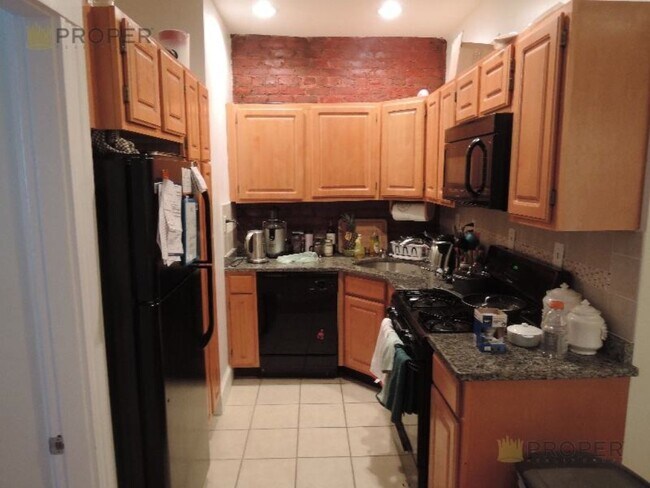 Photo - 1122 Commonwealth Ave Unit 1