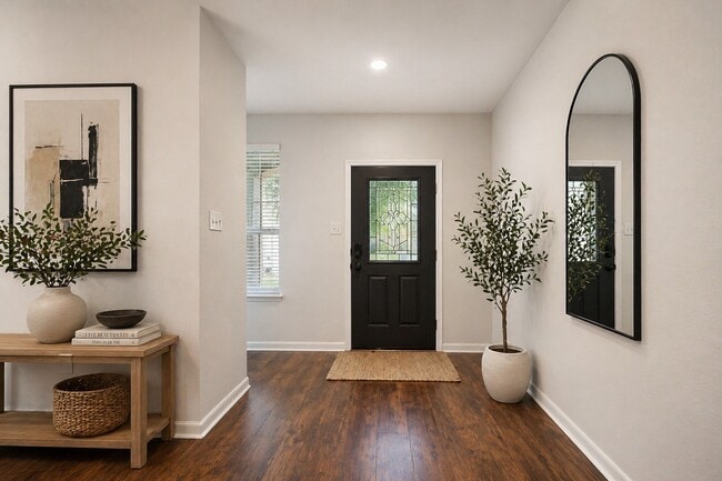 Photo - 4322 Richland Chambers Ln