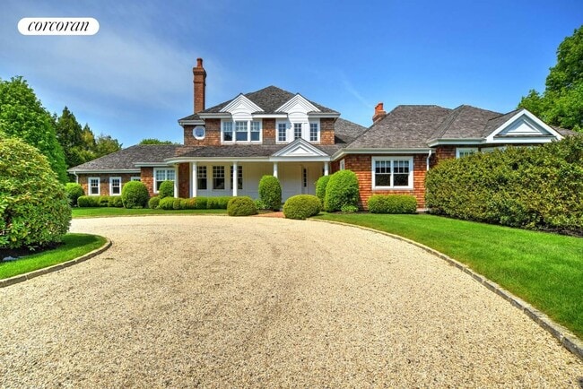 Photo - 5 Cameron Way