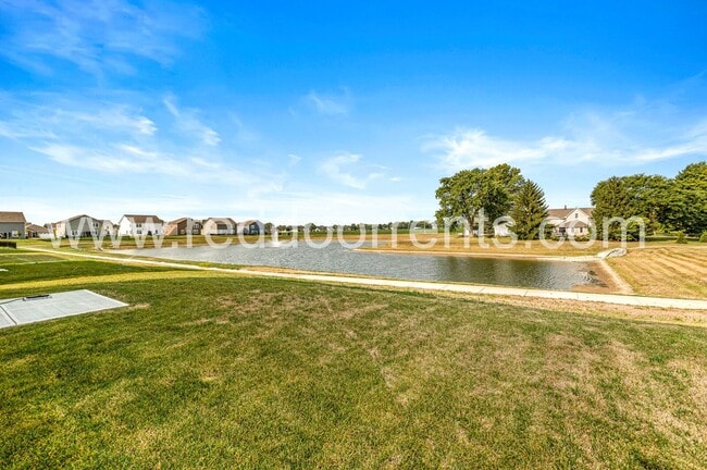 Photo - 2224 Boxwood Dr