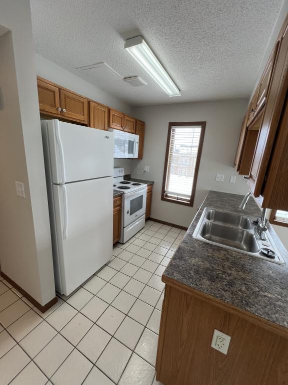 Photo - 2210 18th Ave SE