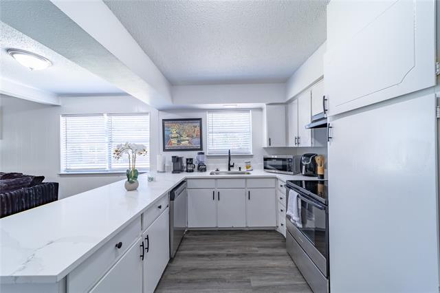 414 Donnell Dr