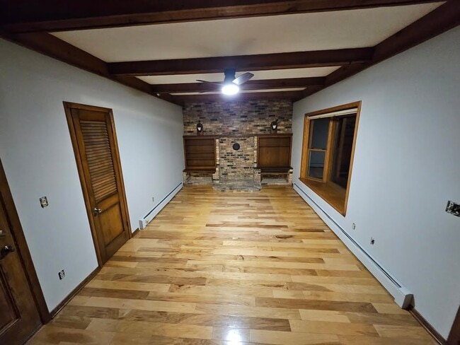 Photo - 11260 Fernbrook Ln N