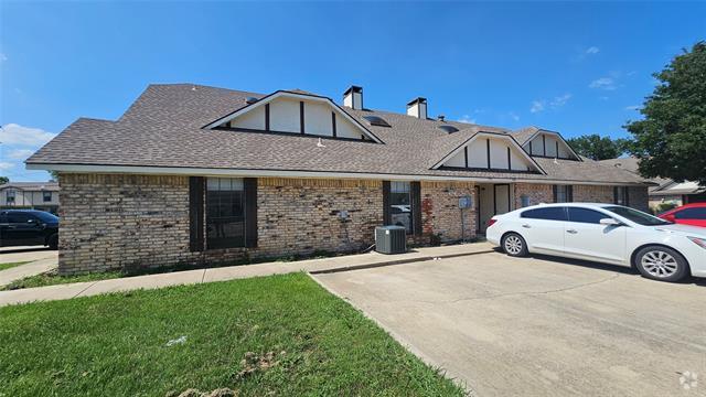 Building Photo - 550 E Windsor Dr Rental
