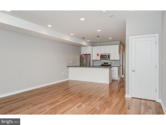 Photo - 1735 Brandywine St Unit 2