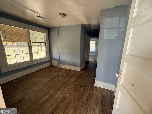 Photo - 661 Seed Cleaner Rd