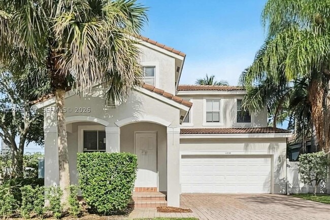 Photo - 1250 W Magnolia Cir